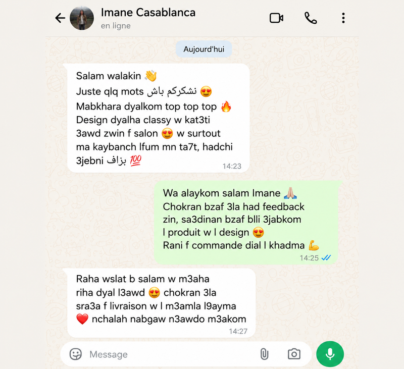Testimonial 3